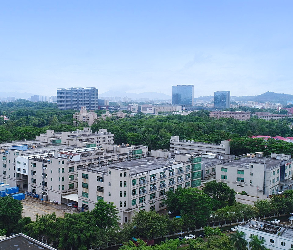 天津银河优越会
