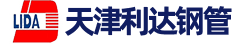 天津银河优越会钢管